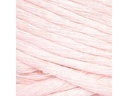 lalana Wolle Carina 200 g, Hellrosa
