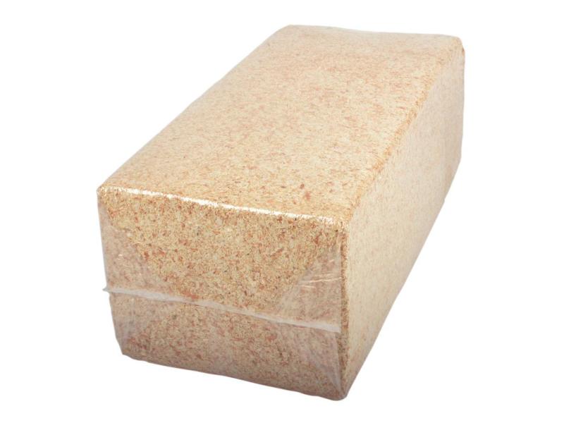 Witte Molen Einstreu Top Fresh Holzfaser