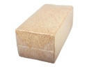 Witte Molen Einstreu Top Fresh Holzfaser