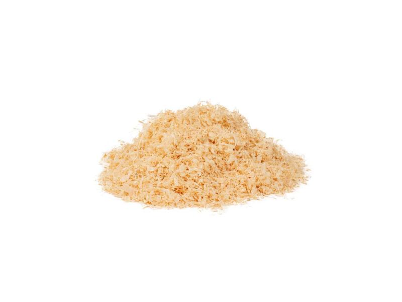 Witte Molen Einstreu Top Fresh Holzfaser