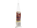 Eric Schweizer Wintervogelfutter Premium Erdnuss-Spender, 3 x 475g