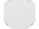 Homematic IP Funk-Tasterschnittstelle Unterputz 6-fach