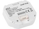Homematic IP Funk-Tasterschnittstelle Unterputz 6-fach
