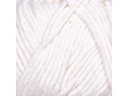 lalana Wolle Comfort 100 g, Weiss