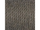 lalana Wolle Macrame rope 3 mm, 330 g, Graugrün