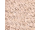 lalana Wolle Ribbon Pura 200 g, Beige