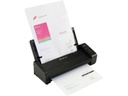 IRIS Mobiler Scanner IRIScan Pro 5
