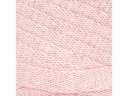 lalana Wolle Ribbon Pura 200 g, Hellrosa