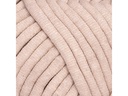 lalana Wolle Soft tube 200 g, Beige