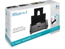 IRIS Mobiler Scanner IRIScan Pro 5