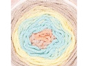 lalana Wolle Vivace Firenze 250 g
