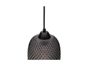 Pauleen Pendelleuchte Gleaming Glamour, 177 cm, E27. 20 W