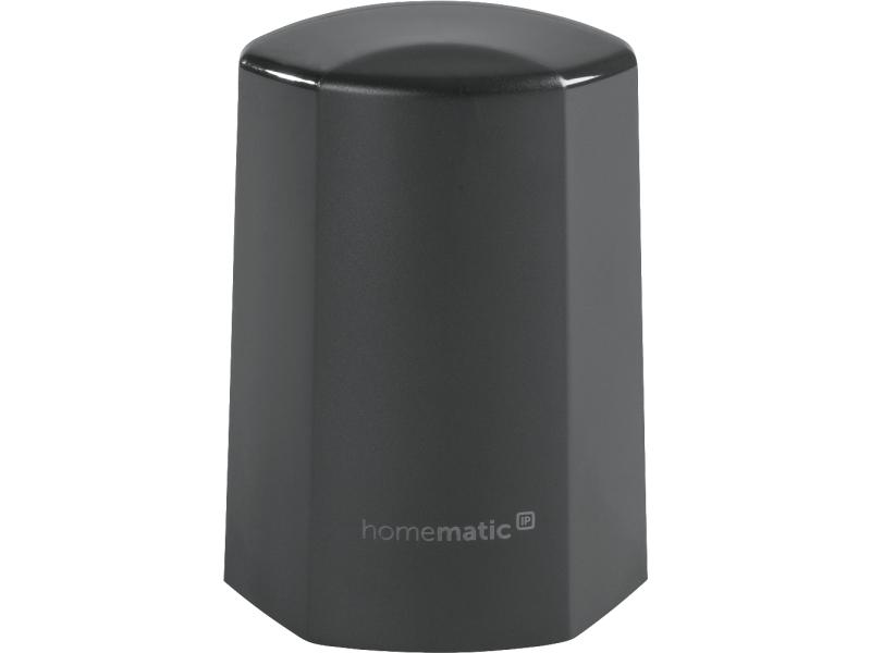 Homematic IP Funk-Temperatur- und Luftfeuchtigkeitssensor Aussen