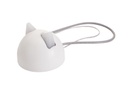 SureFlap Freilauftür Connect Hub 2.4GHz