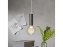 Star Trading Pendelleuchte Glans, 350 cm, E27, 25 W
