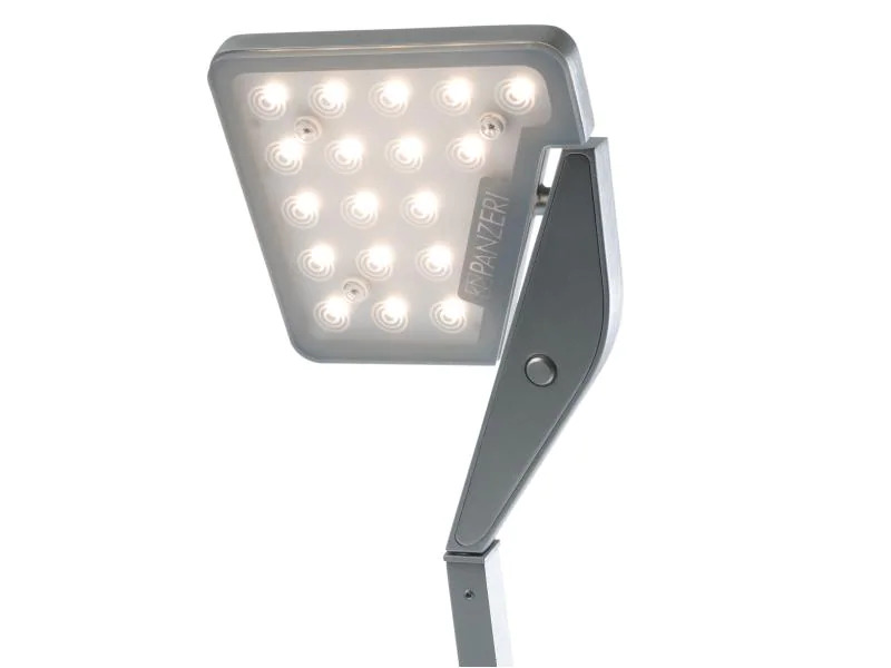 Panzeri Schreibtischleuchte C07730.000.0409 JACKIE