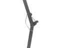 Panzeri Schreibtischleuchte C07730.000.0409 JACKIE