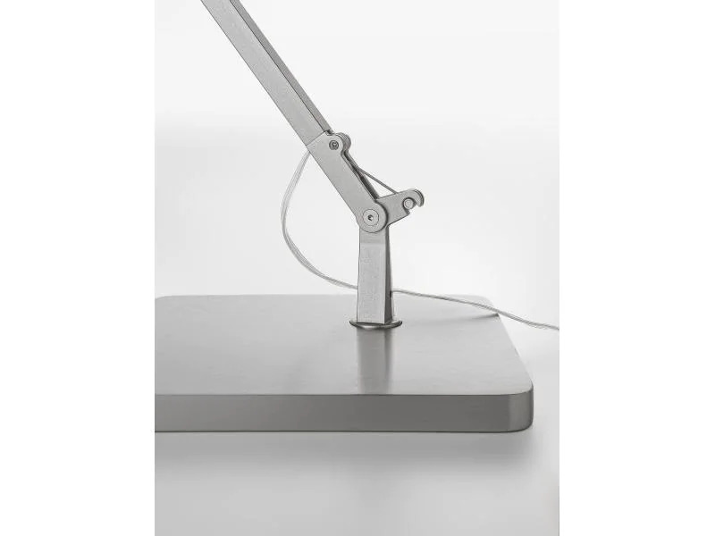 Panzeri Schreibtischleuchte C07730.000.0409 JACKIE