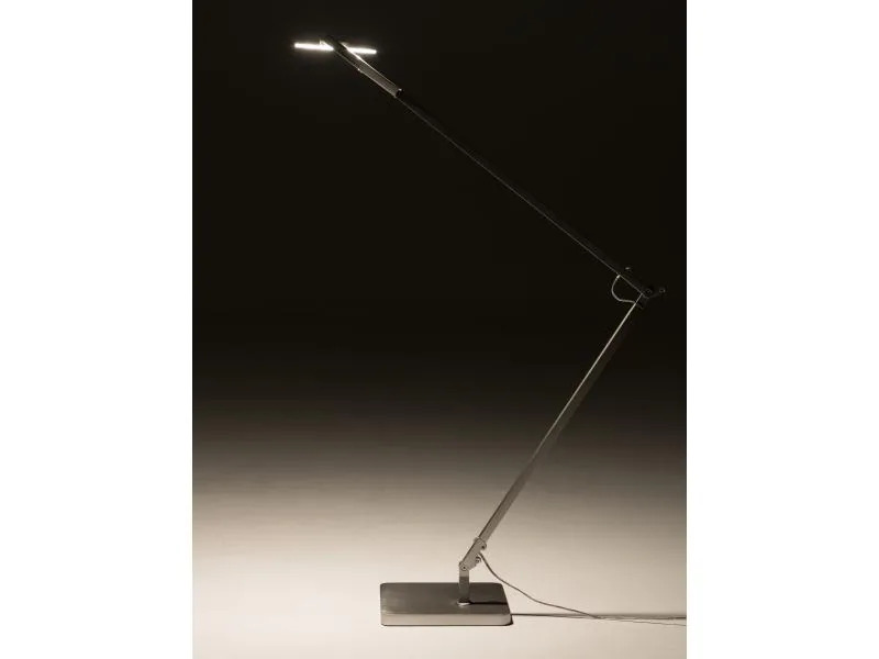 Panzeri Schreibtischleuchte C07730.000.0409 JACKIE