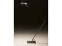 Panzeri Schreibtischleuchte C07730.000.0409 JACKIE
