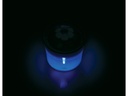 Catit Wasserautomat LED Flower Trinkbrunnen 3l