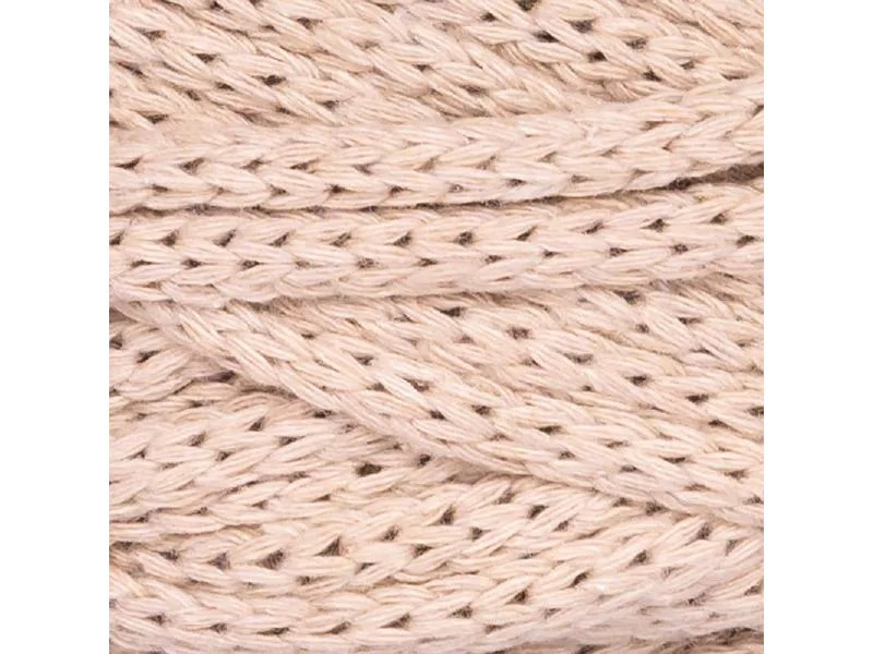 lalana Wolle Xxlace 200 g, Beige