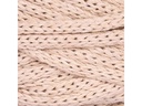 lalana Wolle Xxlace 200 g, Beige