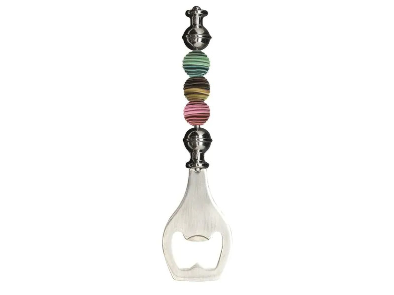 Glorex Küchenutensilien Flaschenöffner 14.5 cm, 1 Stück