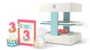 We R Memory Keepers Formtrenner Mold Press Puder, 1 Stück