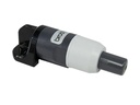 Brother Ersatzklinge DX Halter für Automatikmesser