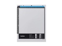 Brother Scanmatte 30.5 x 30.5 cm DX-Serie