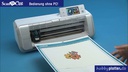 Brother Schneidematte ScanNCut Standard 12