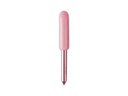 Cricut Ersatzklinge Bonded-Fabric Stoffmesser