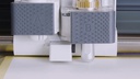 Cricut Ersatzklinge Debossing Tip Prägestift