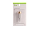 Cricut Ersatzklinge Fine Debossing Prägespitze Set