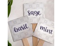 Cricut Ersatzklinge Gravur Set
