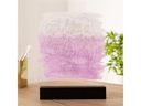 Cricut Ersatzklinge Gravur Set