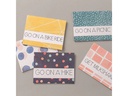 Cricut Ersatzklinge Perforation