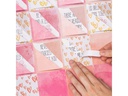 Cricut Ersatzklinge Perforation