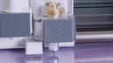 Cricut Ersatzklinge Perforation
