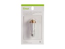 Cricut Ersatzklinge Perforation mit Antriebsgehäuse