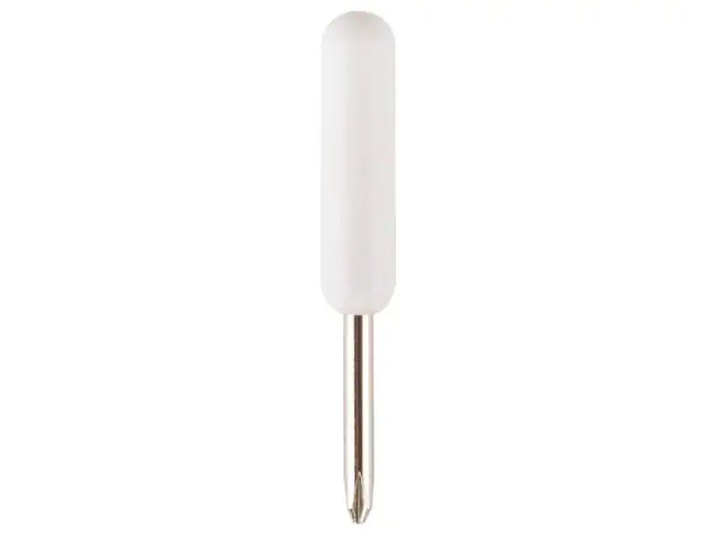 Cricut Ersatzklinge Rotary Blade