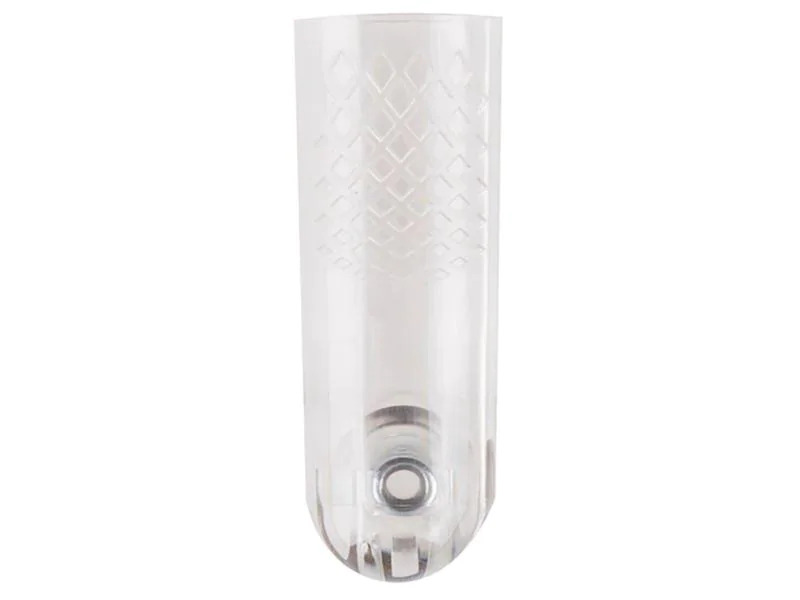 Cricut Ersatzklinge Rotary Blade