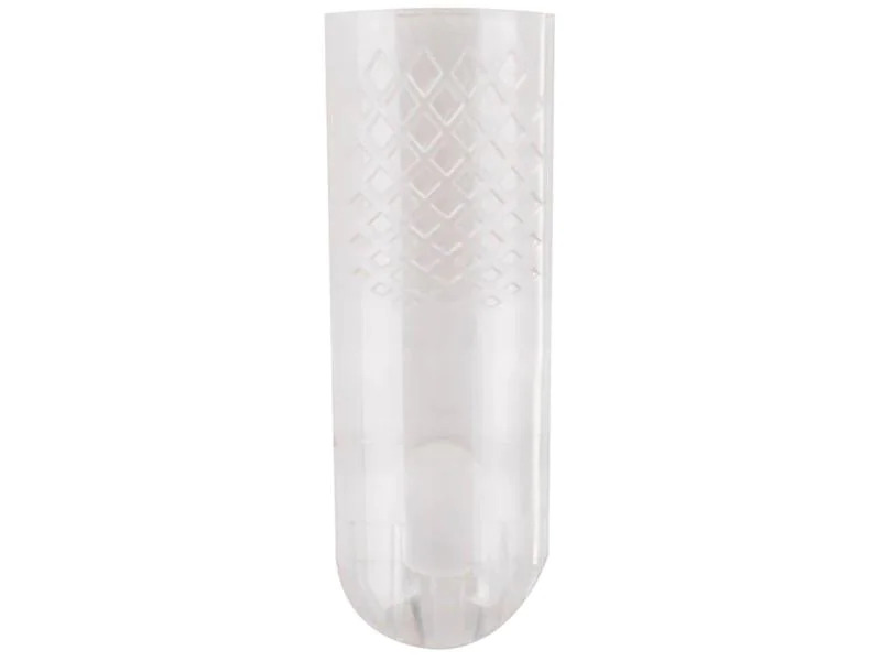 Cricut Ersatzklinge Rotary Blade