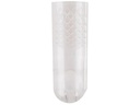 Cricut Ersatzklinge Rotary Blade