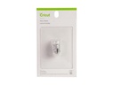 Cricut Ersatzklinge Wavy Blade Wellenschnitt