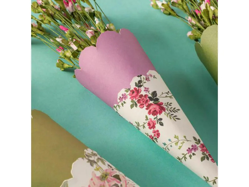 Cricut Ersatzklinge Wavy Blade Wellenschnitt