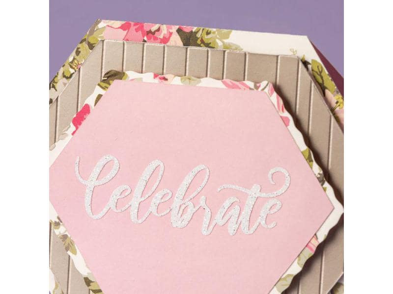 Cricut Ersatzklinge Wavy Blade Wellenschnitt Set