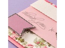 Cricut Ersatzklinge Wavy Blade Wellenschnitt Set