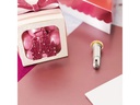 Cricut Falzrad Double Scoring Wheel Tip